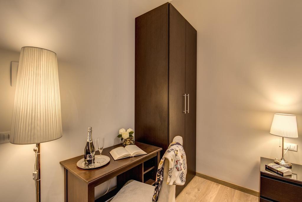 Sweet In Gasthof 3*
